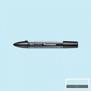Promarker Winsor&Newton C429 Cool Aqua